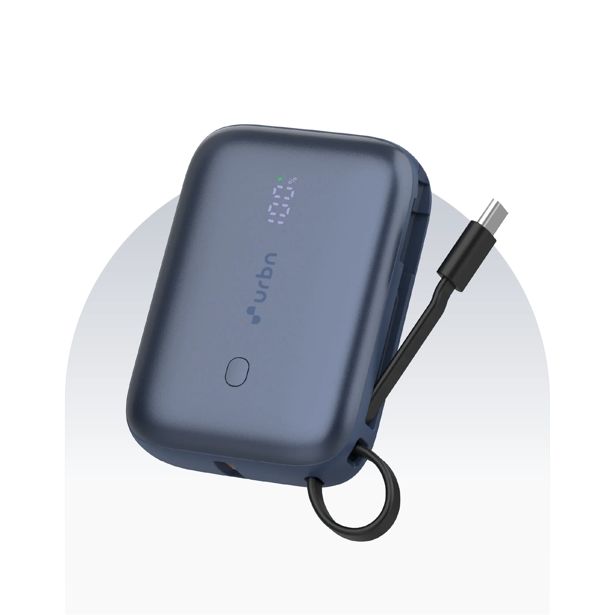 Laptop Gear